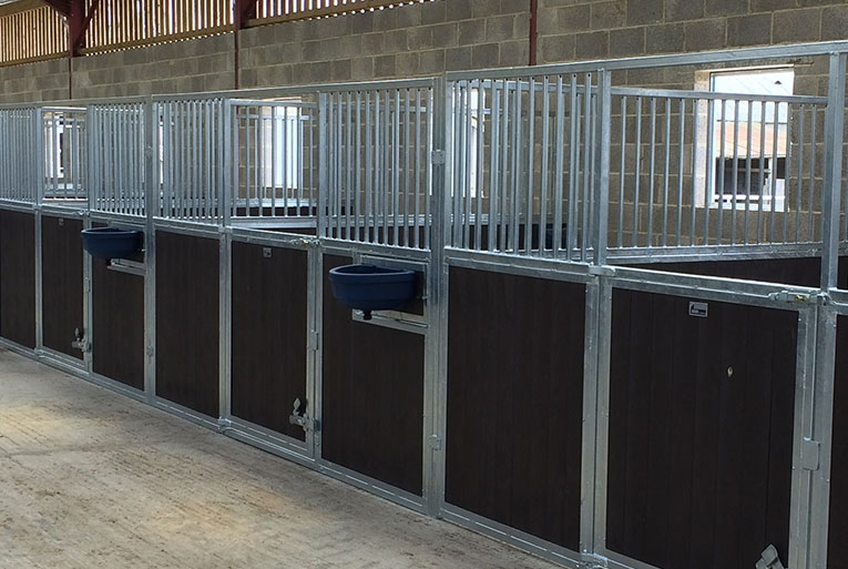 recycled=plastic1 recycled=plastic1