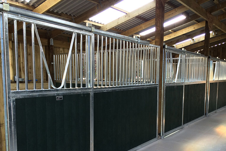 recycled=plastic2 recycled=plastic2