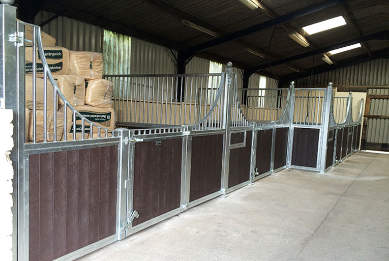 recycled=plastic3 recycled=plastic3