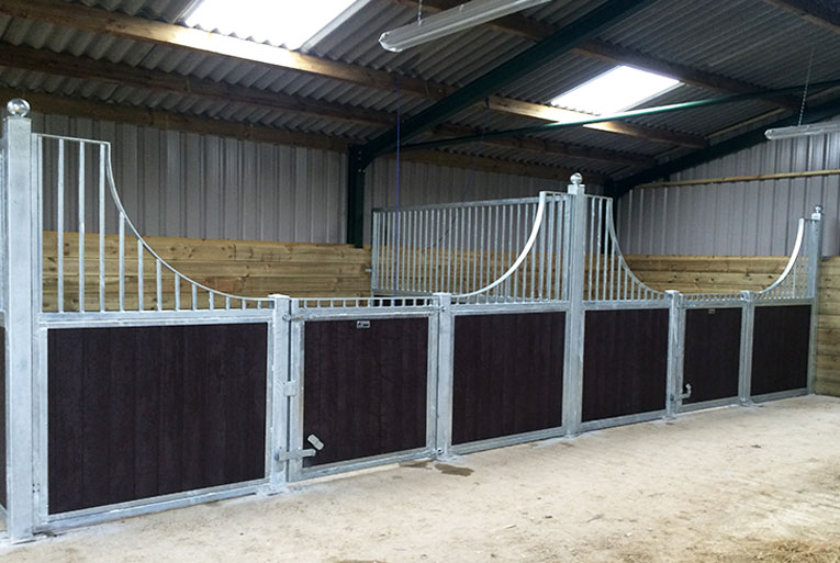 recycled=plastic4 recycled=plastic4